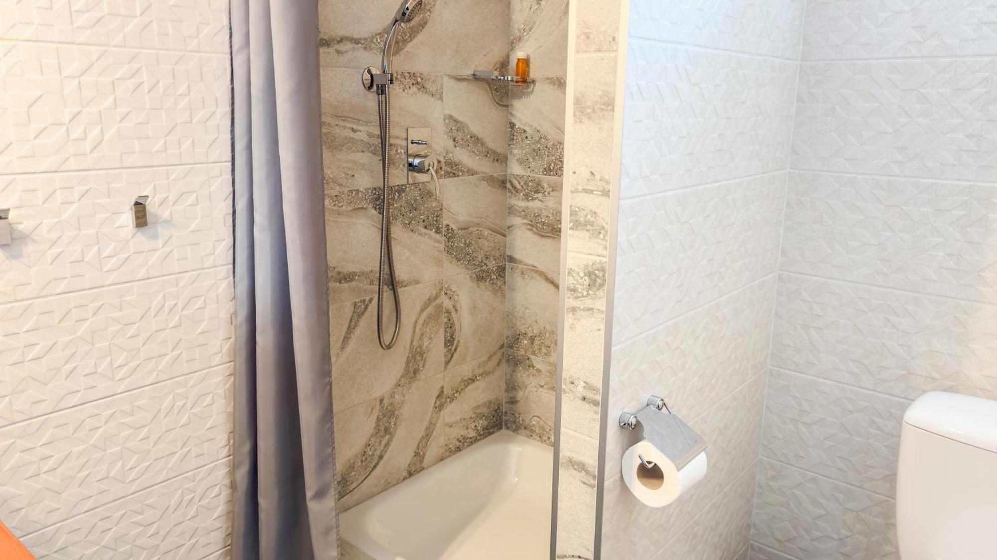 Lion Hotel Bukovel Quarto foto